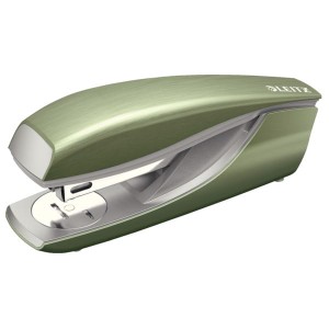 ZSZYWACZ LEITZ STYLE 5562 SELEDYNOWY NEXXT SERIES 55620053