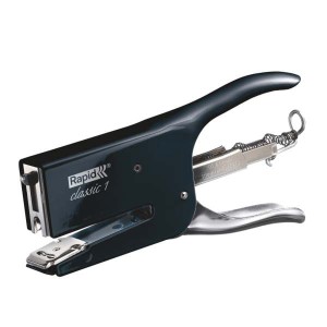 ZSZYWACZ RAPID RETRO CLAS.K1 BLACK MAGIC  5000490