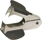 ROZSZYWACZ DONAU CZARNY  7987001PL-01