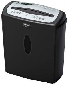 NISZCZARKA WALLNER FXD85B  110023