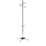 WIESZAK ARIZONA CHROME WG013-03