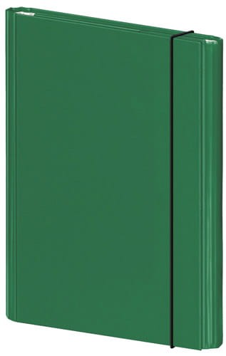 3f47c17faa34e2e28c057b902ebbe38b