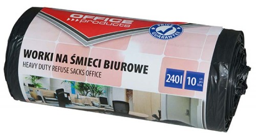 3fbd48875fd617a90737b0c6e151b7de