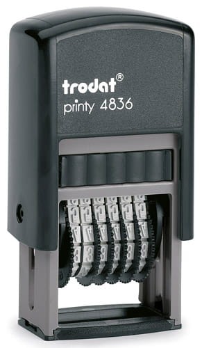 40e7c3aeda07889d41c865785e2fe94c