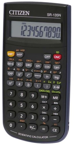 4197c64e371401bfc84f0ecdb30656c1