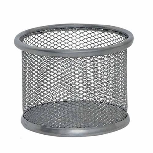 41dd5c5797f6bb7736826052f9b29726