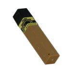 WKŁAD DO OŁÓWKA PENTEL 0,5 H GRAFITY DO OŁÓWKA 05-H