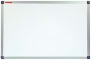 TABLICA SUCH.MA.120X200 TMP2012ALC KROPK RAMA ALUMINIOWA CLASSIC MEMOBOARDS