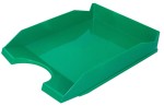 SZUFLADA OFFICE PRODUCTS ZIELONA  18016021-02