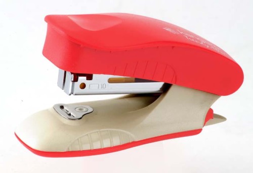 4df5b349ed402a9192ba56f02a0b6d08