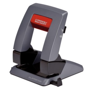 DZIURKACZ RAPID SUPREME SP30 CZARNY