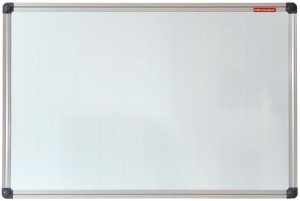 TABLICA SUCH.MA.120X200 TMK2012ALC KRATA RAMA ALUMINIOWA CLASSIC MEMOBOARDS