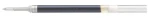 WKŁAD DO PIÓRA KULKOWEGO PENTEL LR7 CZARNY LR7/CZAR.