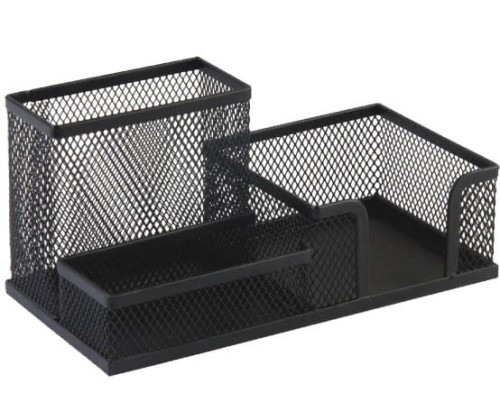 51f4d69098776af6b24eefe5cf22b83d