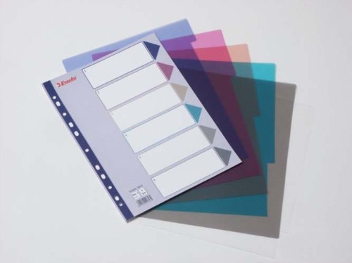 55e824a4c1578473a1d02bc6888b3345