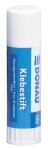 KLEJ W SZTYFCIE DONAU 40G  6606001PL-09