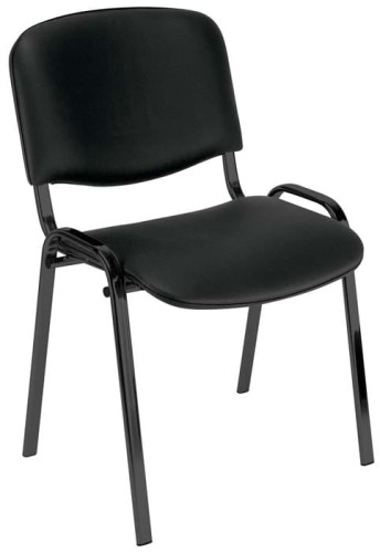 596560918d60d07aa401063cb56ba3e2