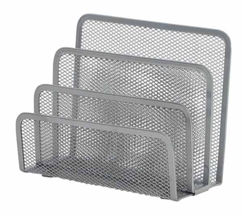 5ae14f95c9b2c927d03b6217af0749d8