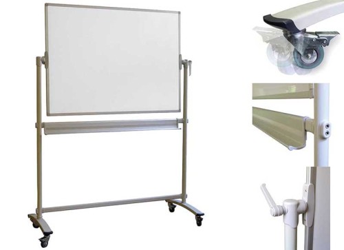 5ccff504abd7e3ca56d050314c82fc33