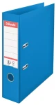 SEGREGATOR ESSELTE A4 75 MM NO.1 VIVIDA NIEBIESKI 624067