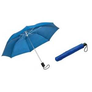 Parasol SAMER składany