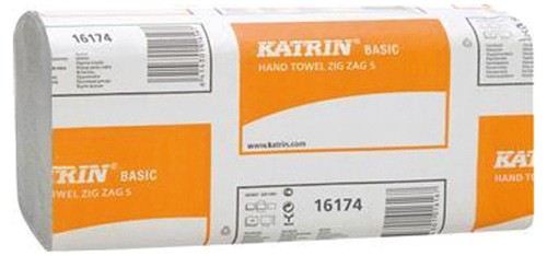 5e82f6e48a661967c479131c73413110