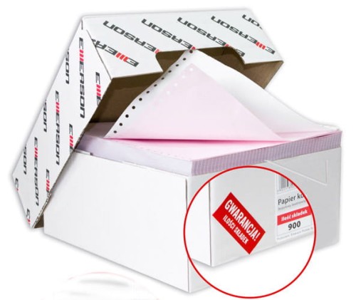 5fc31ed56c5db58849958ec36fc74e39