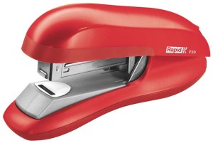 ZSZYWACZ RAPID F30 J.CZERWONY 5000355  5000355