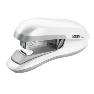 ZSZYWACZ RAPID F30 BIAŁY 5000358  5000358