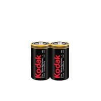 BATERIA KODAK R20  KDHZ-S2 HEAVY  FOLIA R20/2 FOLIA