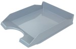 SZUFLADA OFFICE PRODUCTS SZARA  18016021-10