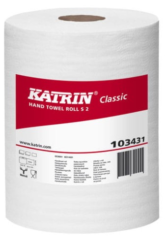 67d71048bf116ca47698171e1781b934