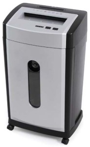 NISZCZARKA WALLNER FX310G