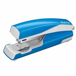ZSZYWACZ LEITZ 5502 JASNONIEBIESKI NEXXT SERIES 55020030
