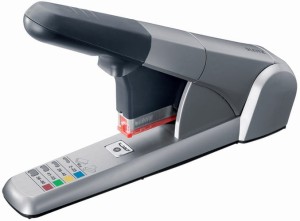 ZSZYWACZ LEITZ 5551 HEAVY DUTY  55510084