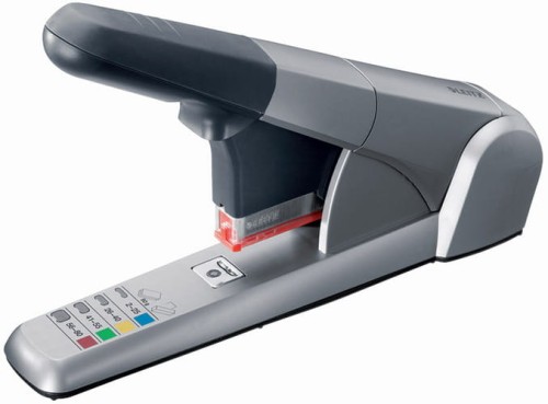 69901de90079e51b93c980f9eea55fa4