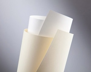 KARTON OZDO.A4 LAID KREM 50ARK.120GR KARTON OZDOBNY STANDARD 206002