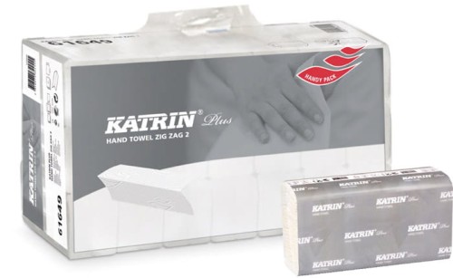 69e09c23d1beb64bdbb499331b0391ba