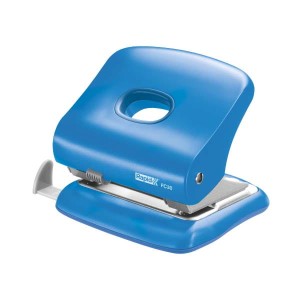 DZIURKACZ RAPID FC30 J.NIEBIESKI  5000359