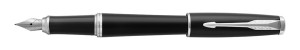 PIÓRO WIECZNE PARKER URBAN MUTED BLACK CT 1931592