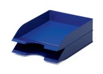 SZUFLADA DURABLE BASIC NIEBIESKA  1701672040