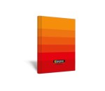 BRULION A4 96K.KRATA OMBRE TOP-2000 POMA 400089368