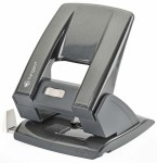 DZIURKACZ KANGARO AION-40 METAL.SZARY  KAA40-05