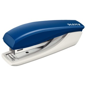 ZSZYWACZ LEITZ 5517 NIEBIESKI NEXXT SERIES 55170035
