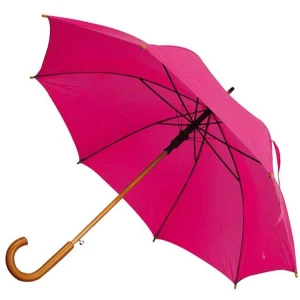 Parasol automatyczny