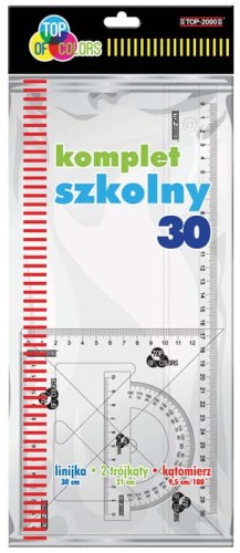 72fb7ec21a47ca70b0aae17319626b62