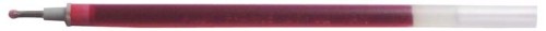 751abdc99e098ffb8470fcb976f516e8