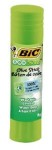KLEJ W SZTYFCIE BIC  8G  892344