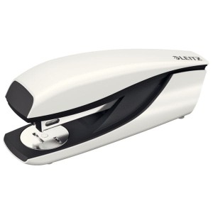 ZSZYWACZ LEITZ 5502 PERŁOWY BIAŁY NEXXT SERIES 55021001
