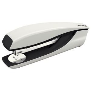ZSZYWACZ LEITZ 5504 DUŻY SZARY NEXXT SERIES 55040085